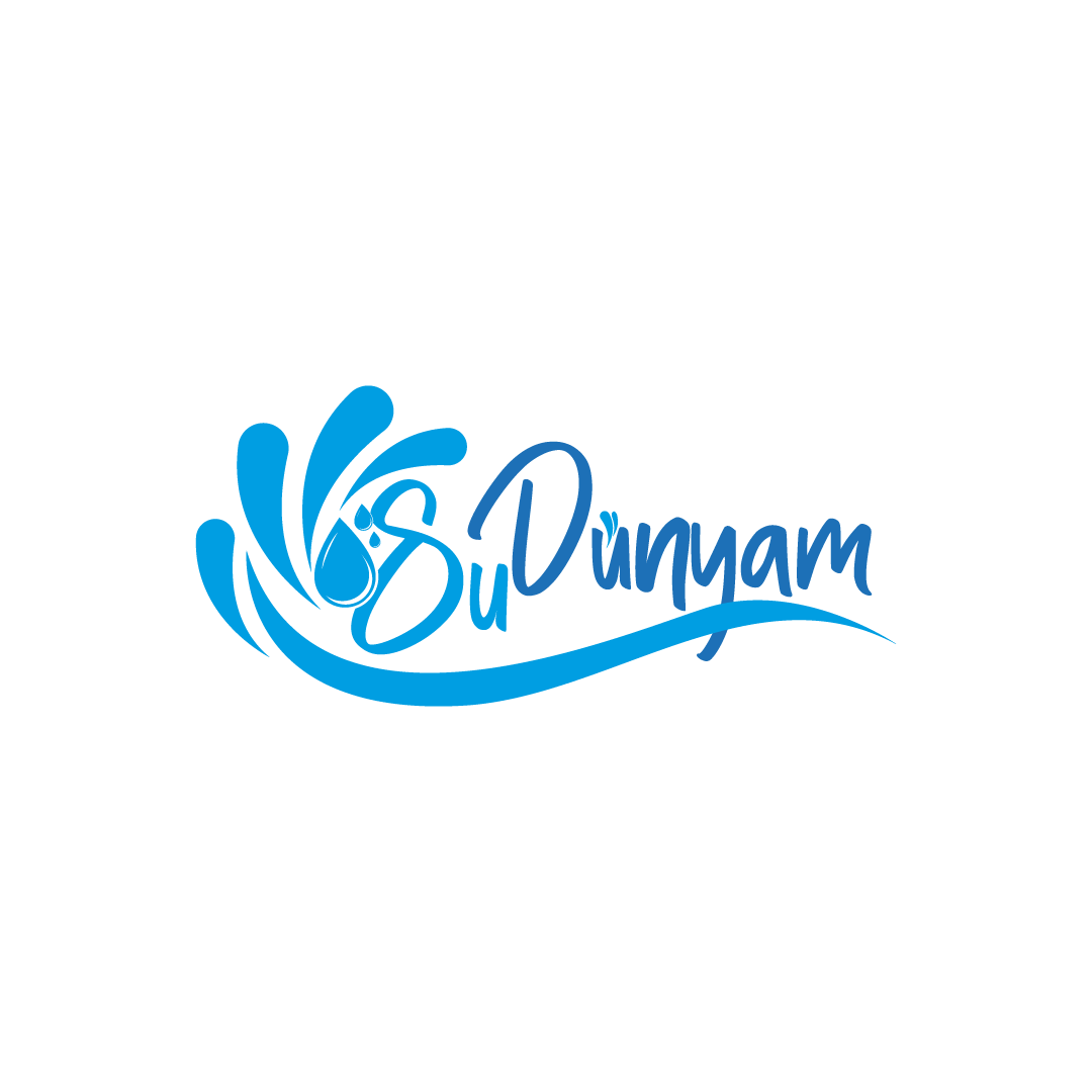 TESLİMAT BİLGİLERİ